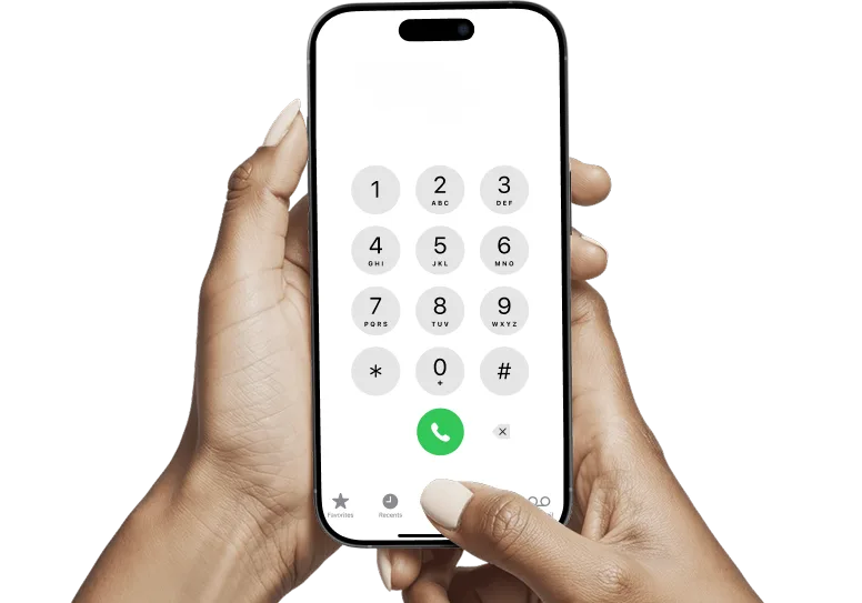 Speak to a Galston plumber on 1300 585 048
