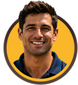 Talk to a Galston plumber — book online and save $50